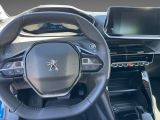 Peugeot 208 bei Gebrauchtwagen.expert - Abbildung (9 / 15)