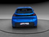 Peugeot 208 bei Gebrauchtwagen.expert - Abbildung (6 / 15)