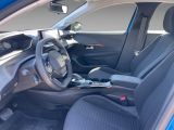 Peugeot 208 bei Gebrauchtwagen.expert - Abbildung (8 / 15)