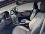 Toyota Avensis bei Gebrauchtwagen.expert - Abbildung (7 / 15)