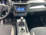 Toyota Avensis bei Gebrauchtwagen.expert - Abbildung (11 / 15)