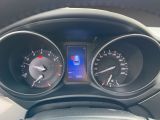 Toyota Avensis bei Gebrauchtwagen.expert - Abbildung (10 / 15)