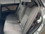 Toyota Avensis bei Gebrauchtwagen.expert - Abbildung (12 / 15)