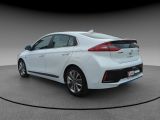 Hyundai IONIQ bei Gebrauchtwagen.expert - Abbildung (7 / 15)