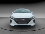 Hyundai IONIQ bei Gebrauchtwagen.expert - Abbildung (3 / 15)