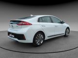 Hyundai IONIQ bei Gebrauchtwagen.expert - Abbildung (5 / 15)