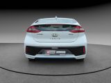 Hyundai IONIQ bei Gebrauchtwagen.expert - Abbildung (6 / 15)