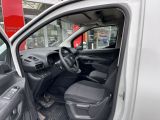 Toyota Proace bei Gebrauchtwagen.expert - Abbildung (6 / 15)