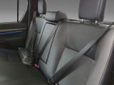 Toyota Hi Lux bei Gebrauchtwagen.expert - Abbildung (11 / 15)