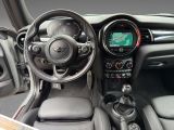 Mini Cooper S bei Gebrauchtwagen.expert - Abbildung (8 / 15)