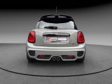 Mini Cooper S bei Gebrauchtwagen.expert - Abbildung (5 / 15)