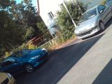 Peugeot 206 bei Gebrauchtwagen.expert - Abbildung (11 / 15)