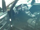 BMW 2er bei Gebrauchtwagen.expert - Abbildung (4 / 15)