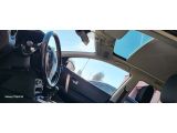 Nissan Qashqai+2 bei Gebrauchtwagen.expert - Abbildung (3 / 12)