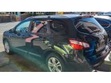 Nissan Qashqai+2 bei Gebrauchtwagen.expert - Abbildung (2 / 12)