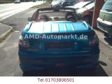 Peugeot 206 bei Gebrauchtwagen.expert - Abbildung (13 / 15)