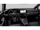 VW Golf VIII bei Gebrauchtwagen.expert - Abbildung (4 / 7)