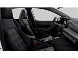 VW Golf VIII bei Gebrauchtwagen.expert - Abbildung (5 / 7)