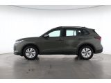 VW Tiguan bei Gebrauchtwagen.expert - Abbildung (3 / 15)