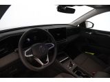 VW Tiguan bei Gebrauchtwagen.expert - Abbildung (11 / 15)