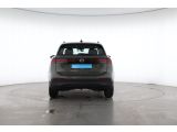VW Tiguan bei Gebrauchtwagen.expert - Abbildung (6 / 15)
