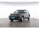 VW Tiguan bei Gebrauchtwagen.expert - Abbildung (2 / 15)