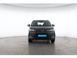 VW Tiguan bei Gebrauchtwagen.expert - Abbildung (5 / 15) VW Tiguan bei Gebrauchtwagen.expert - Abbildung (5 / 15)