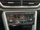 VW T-Roc bei Gebrauchtwagen.expert - Abbildung (14 / 15) VW T-Roc bei Gebrauchtwagen.expert - Abbildung (14 / 15)