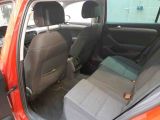 VW Passat bei Gebrauchtwagen.expert - Abbildung (4 / 6)
