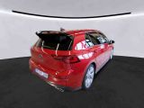VW Golf VIII bei Gebrauchtwagen.expert - Abbildung (3 / 5)
