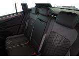 VW Tiguan bei Gebrauchtwagen.expert - Abbildung (13 / 15)