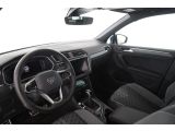 VW Tiguan bei Gebrauchtwagen.expert - Abbildung (11 / 15)
