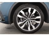 VW Tiguan bei Gebrauchtwagen.expert - Abbildung (10 / 15)