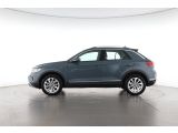 VW T-Roc bei Gebrauchtwagen.expert - Abbildung (3 / 15)