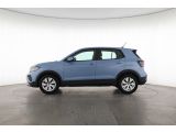VW T-Cross bei Gebrauchtwagen.expert - Abbildung (3 / 15)