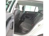 VW Golf VII bei Gebrauchtwagen.expert - Abbildung (5 / 7)