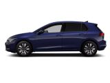 VW Golf VIII bei Gebrauchtwagen.expert - Abbildung (3 / 9)