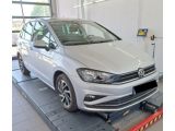 VW Golf Sportsvan bei Gebrauchtwagen.expert - Abbildung (2 / 7)