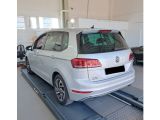 VW Golf Sportsvan bei Gebrauchtwagen.expert - Abbildung (3 / 7)