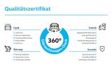 VW ID.4 bei Gebrauchtwagen.expert - Abbildung (7 / 9)
