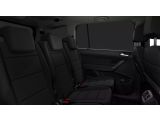 VW Touran bei Gebrauchtwagen.expert - Abbildung (5 / 9)