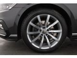 VW Passat bei Gebrauchtwagen.expert - Abbildung (10 / 15)