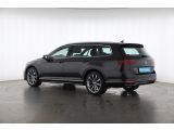 VW Passat bei Gebrauchtwagen.expert - Abbildung (4 / 15)