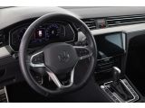 VW Passat bei Gebrauchtwagen.expert - Abbildung (12 / 15)