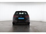 VW Passat bei Gebrauchtwagen.expert - Abbildung (6 / 15)