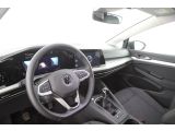 VW Golf VIII bei Gebrauchtwagen.expert - Abbildung (11 / 15)