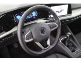 VW Golf VIII bei Gebrauchtwagen.expert - Abbildung (13 / 15)