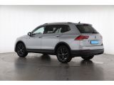 VW Tiguan Allspace bei Gebrauchtwagen.expert - Abbildung (4 / 15)