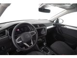 VW Tiguan Allspace bei Gebrauchtwagen.expert - Abbildung (11 / 15)