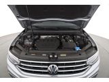 VW Tiguan Allspace bei Gebrauchtwagen.expert - Abbildung (9 / 15)